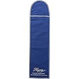 Hagerty 19200 Flatware Bag, Blue