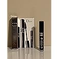 Dior Diorshow Buildable Volume Lash-Extension Effect Mascara 0.05 fl oz/1.5ml