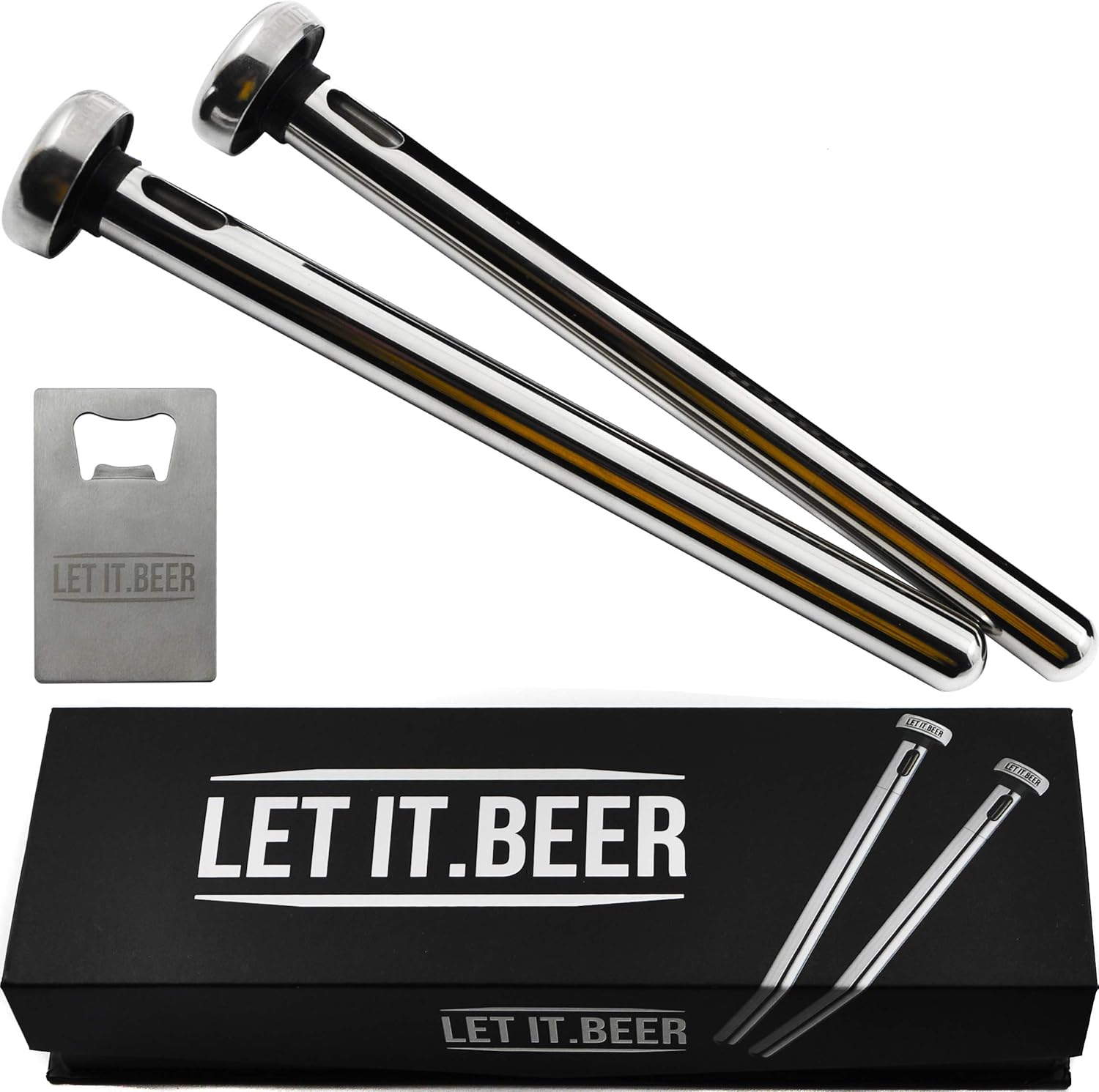 inexpensive christmas gifts for men