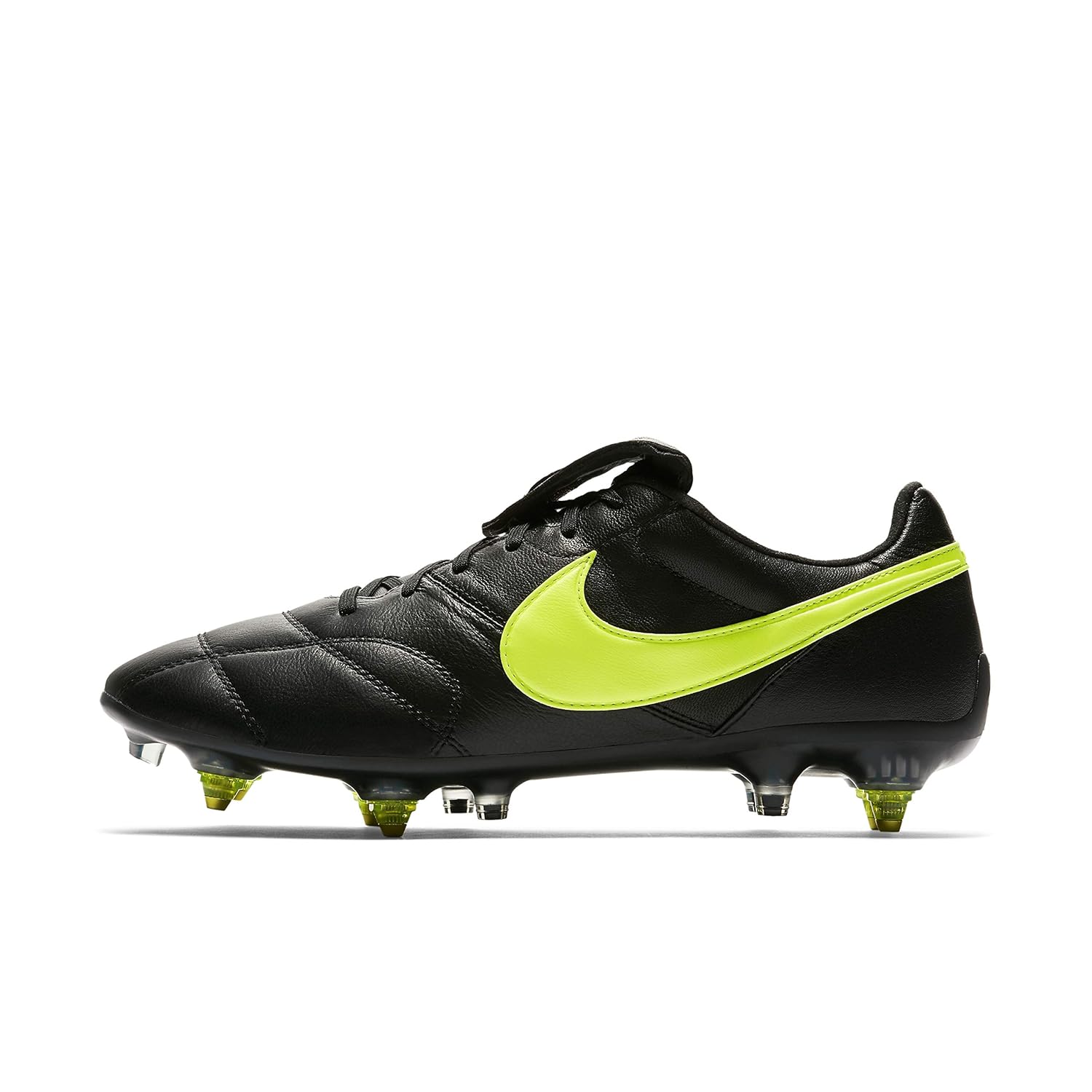 001 football boots