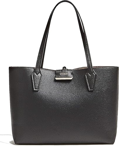 Sac réversible guess Clearance