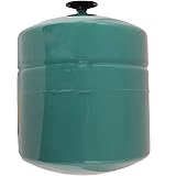 AMTROL EX-30 30 Extrol Expansion Tank: Amazon.ca: Tools & Home Improvement