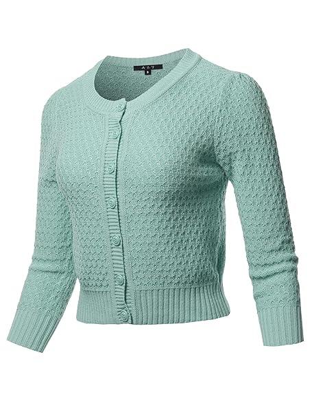 3xl cardigan sweater