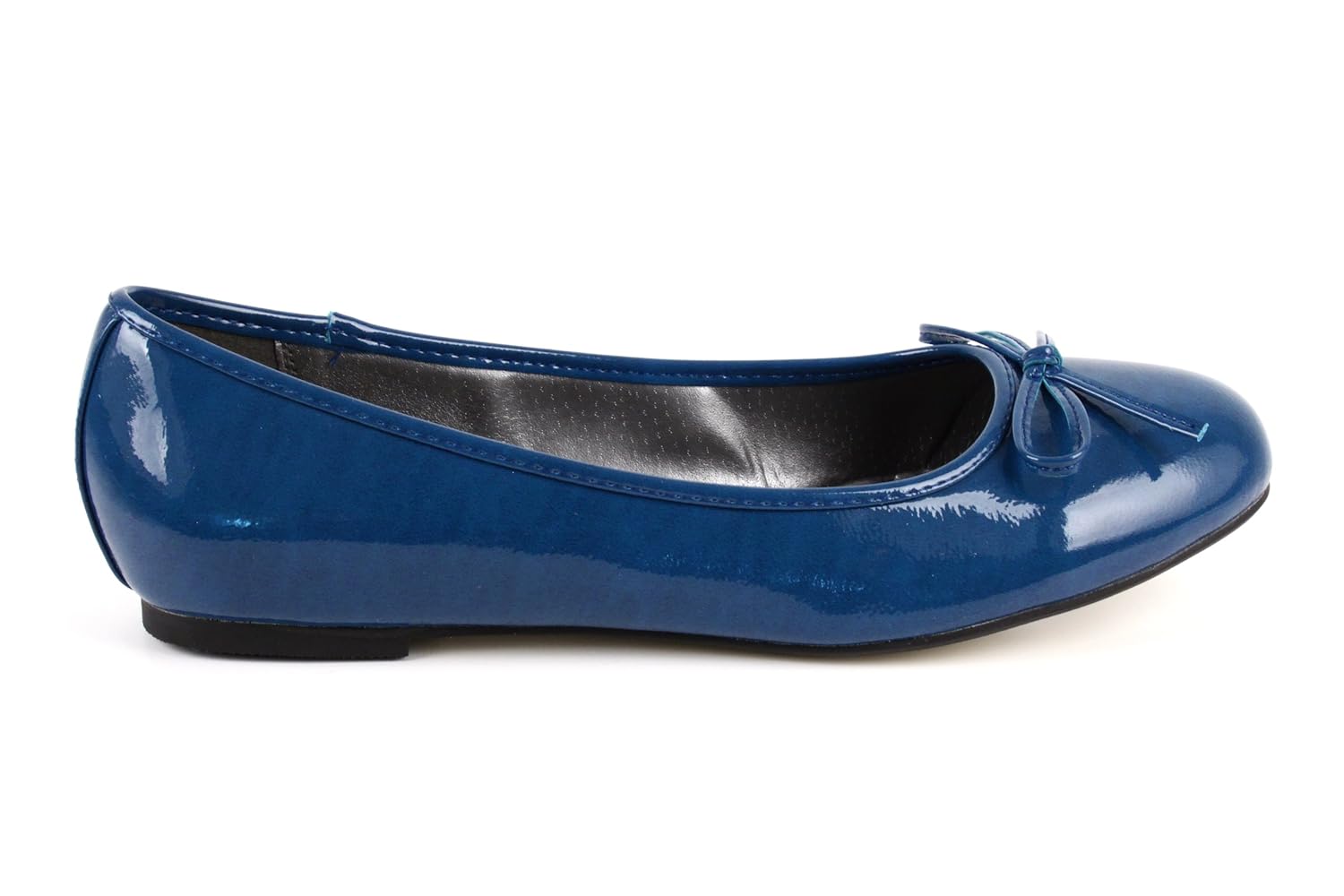 andres machado zapatos