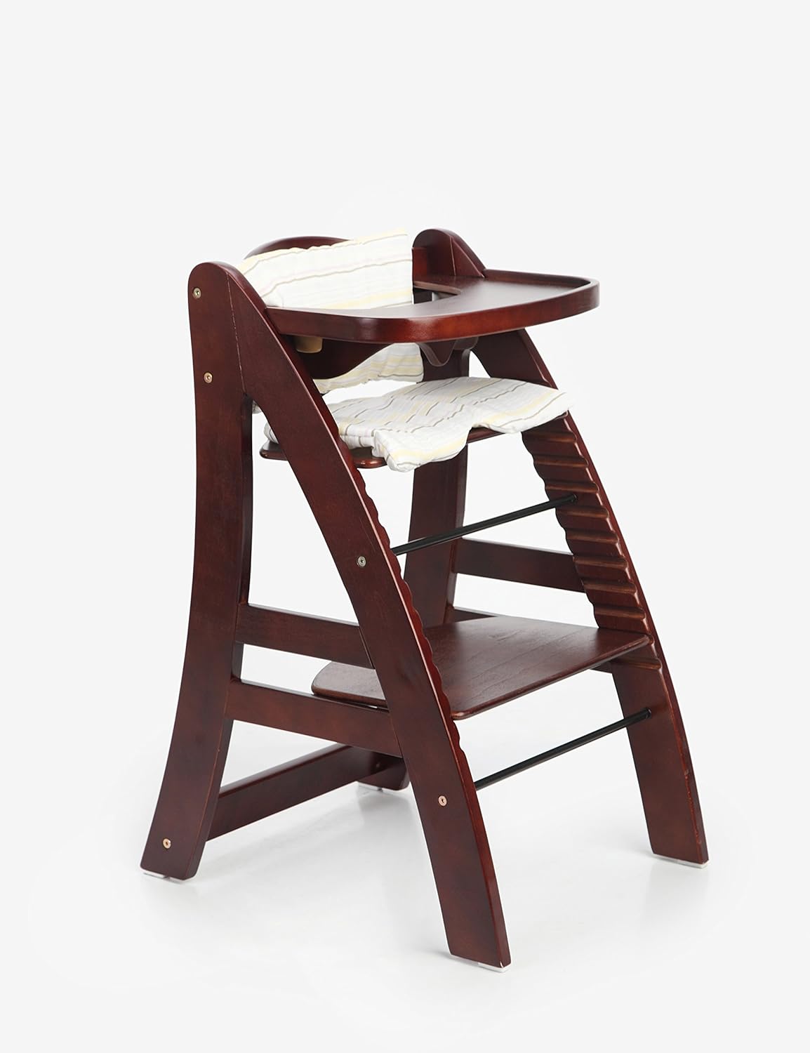 sepnine high chair