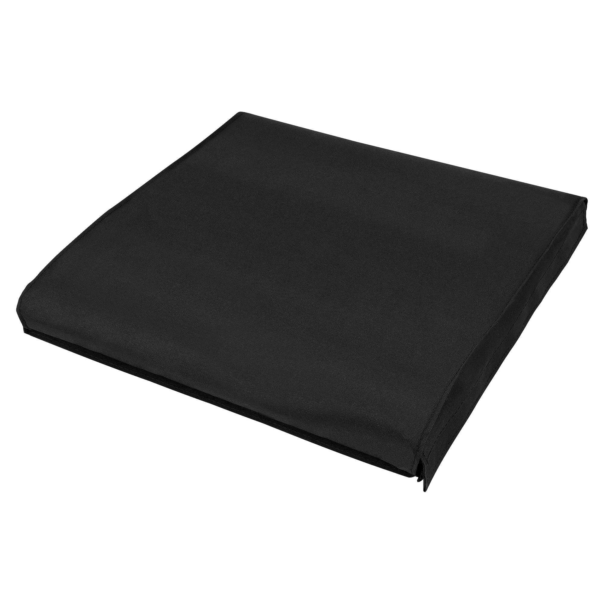 Musiin Music Production Controller Dust Cover is compatible with NI Maschine+ Plus MK3, the custom protective cover is made of waterproof material to prevent scratches, dust and splashes