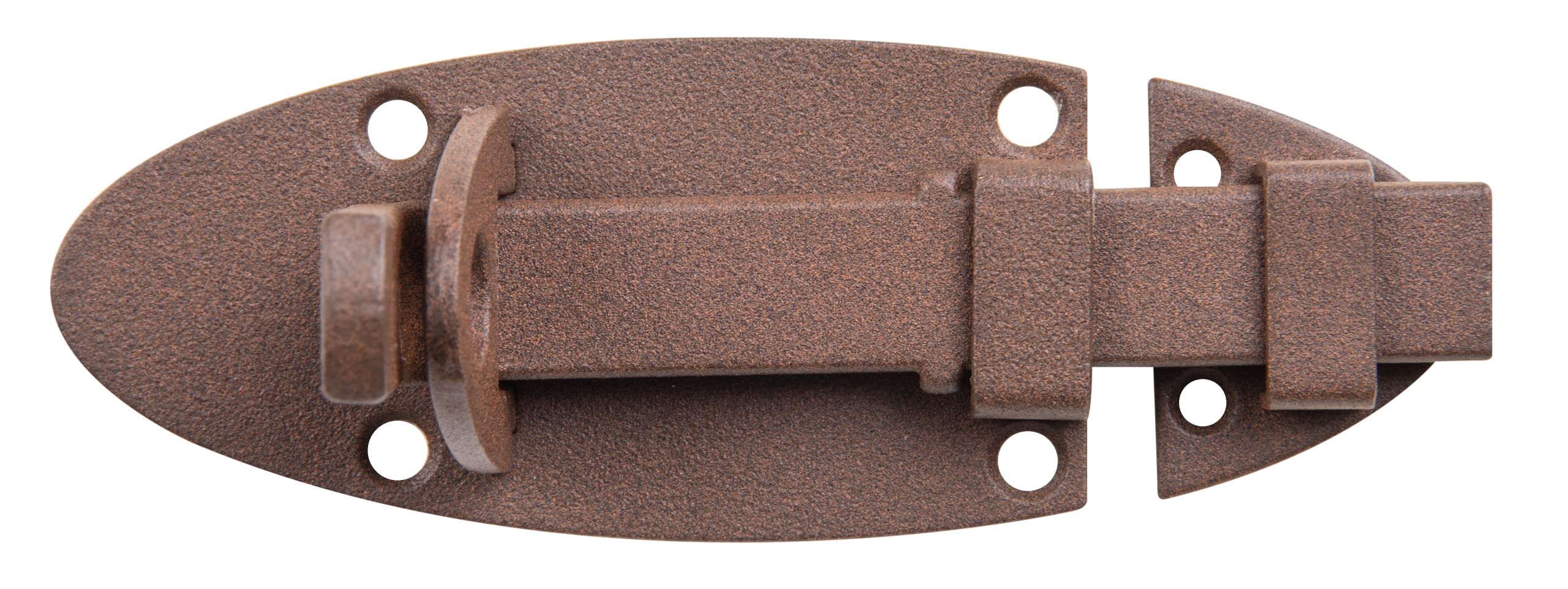 DURAVIS, 300661