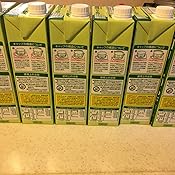 カスタマー画像