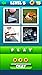 4 pics 1 word (Kindle Tablet Edition)