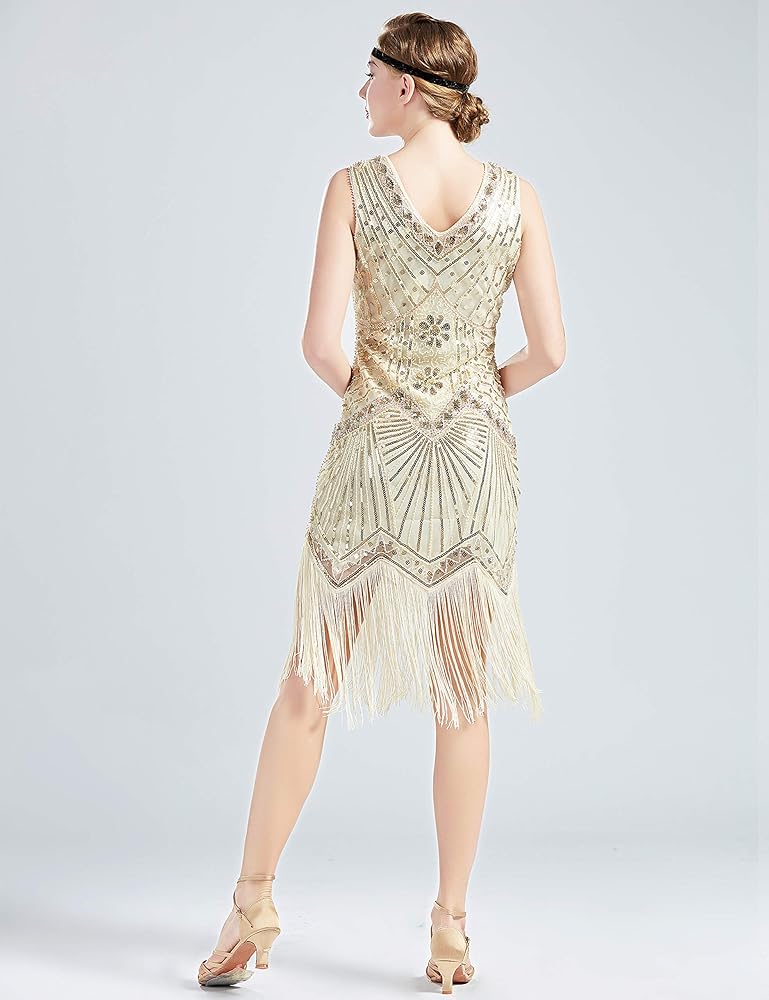 great gatsby shoes amazon