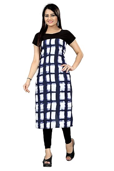 Kurtis For Women Latest design for Party Wear Buy in Today Offer in Low Price Sale, XL Size Ladies Kurti, Fancy Material Latest Kurtis, Designer Beautiful Bollywood Kurtis, Kurtis For Women Party Wear Offer Designer Kurtis, Kurtis With inner, New Collection Kurtis, Kurtis For Womens, New Party Wear Kurtis, Womens Clothing Kurtis Collection in Multi-Coloured For Women Party Wear, Wedding, Casual Kurtis Offer Latest Design Wear Kurtis