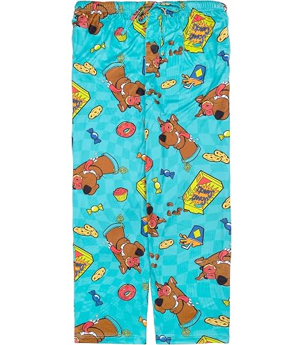 Sweat à Capuche Scooby-Doo Mystery Machine - Impression Globale, Personnalisable, Neuf Avec étiquettes