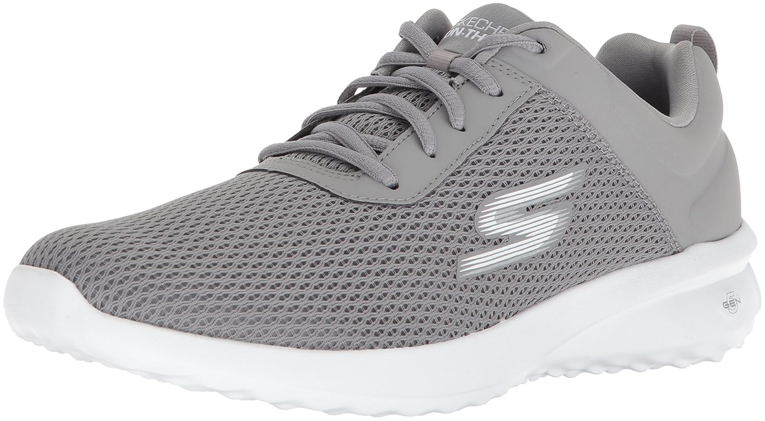 14 extra wide mens shoes