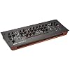 KORG Minilogue XD module