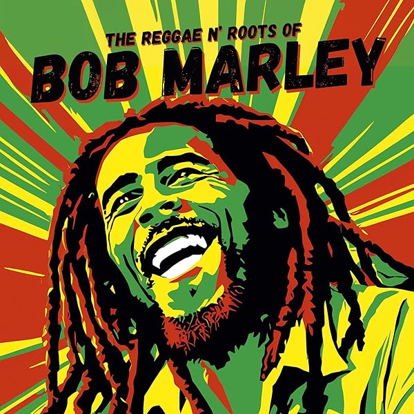 Bass Culture: When Reggae Was King: Bradley, Lloyd: 9780670855636