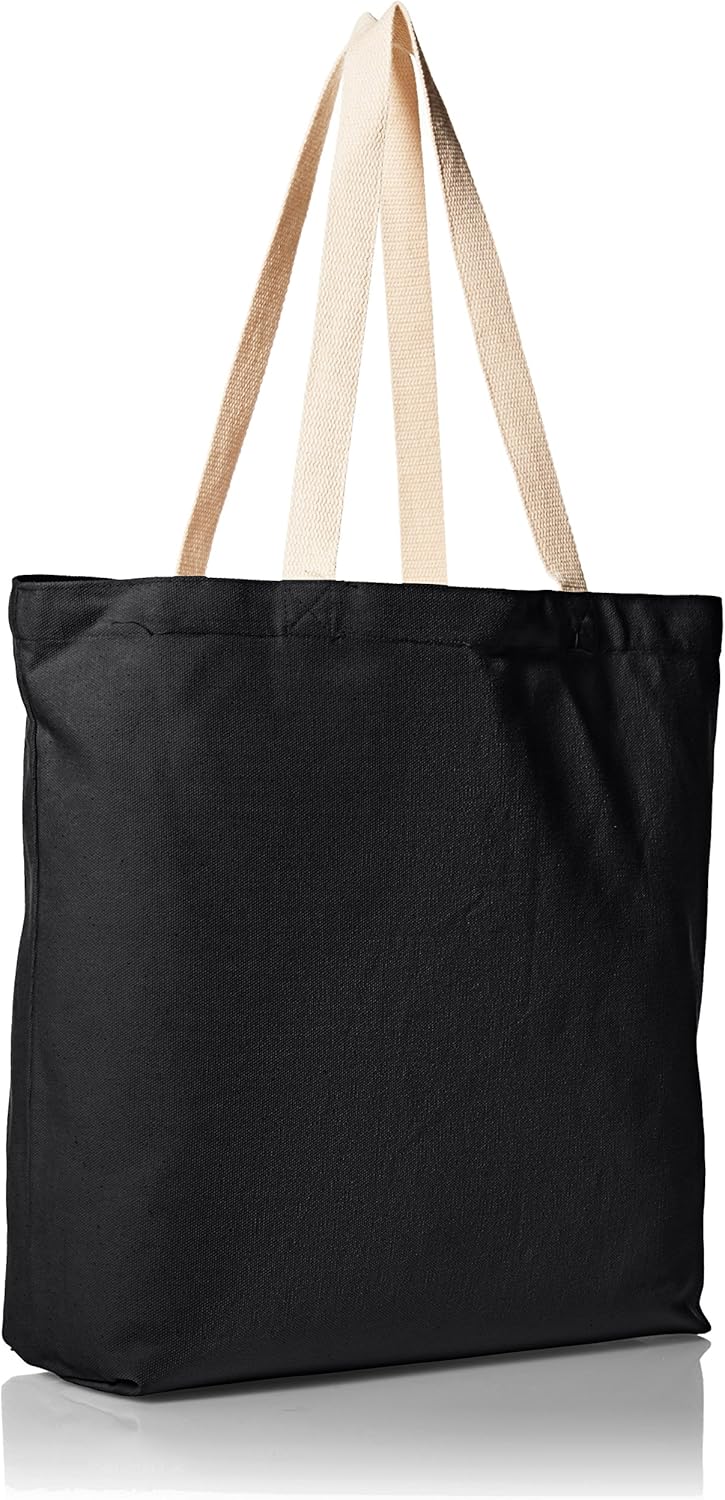 champion tote bag mens 2014