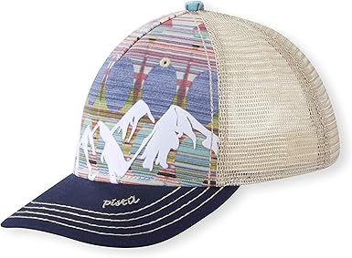 Pistil hats amazon Clearance
