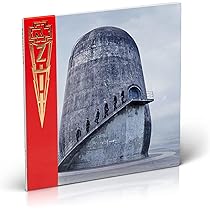 Rammstein: RAMMSTEIN: Amazon.ca: Music