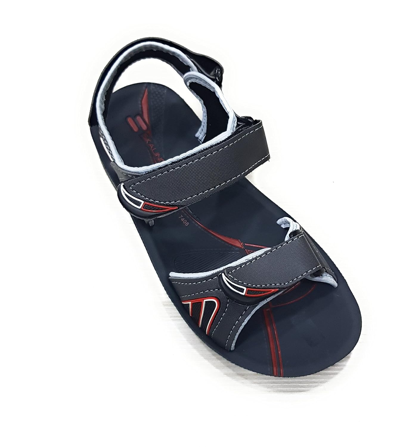 skalino sandals