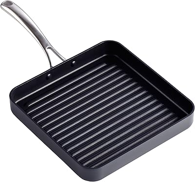 Best Grill Pan