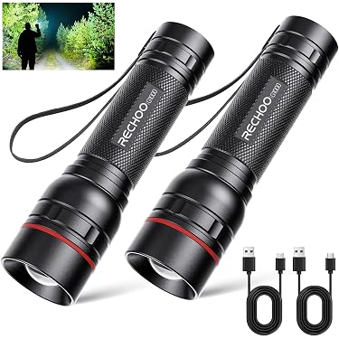 amazon canada rechargeable flashlight Best Sellers: The most popular items in Flashlights ArtStation - CoD ghosts This flashlight provides 18 Model:MK-16IISEa-SILVER Colour_Tan