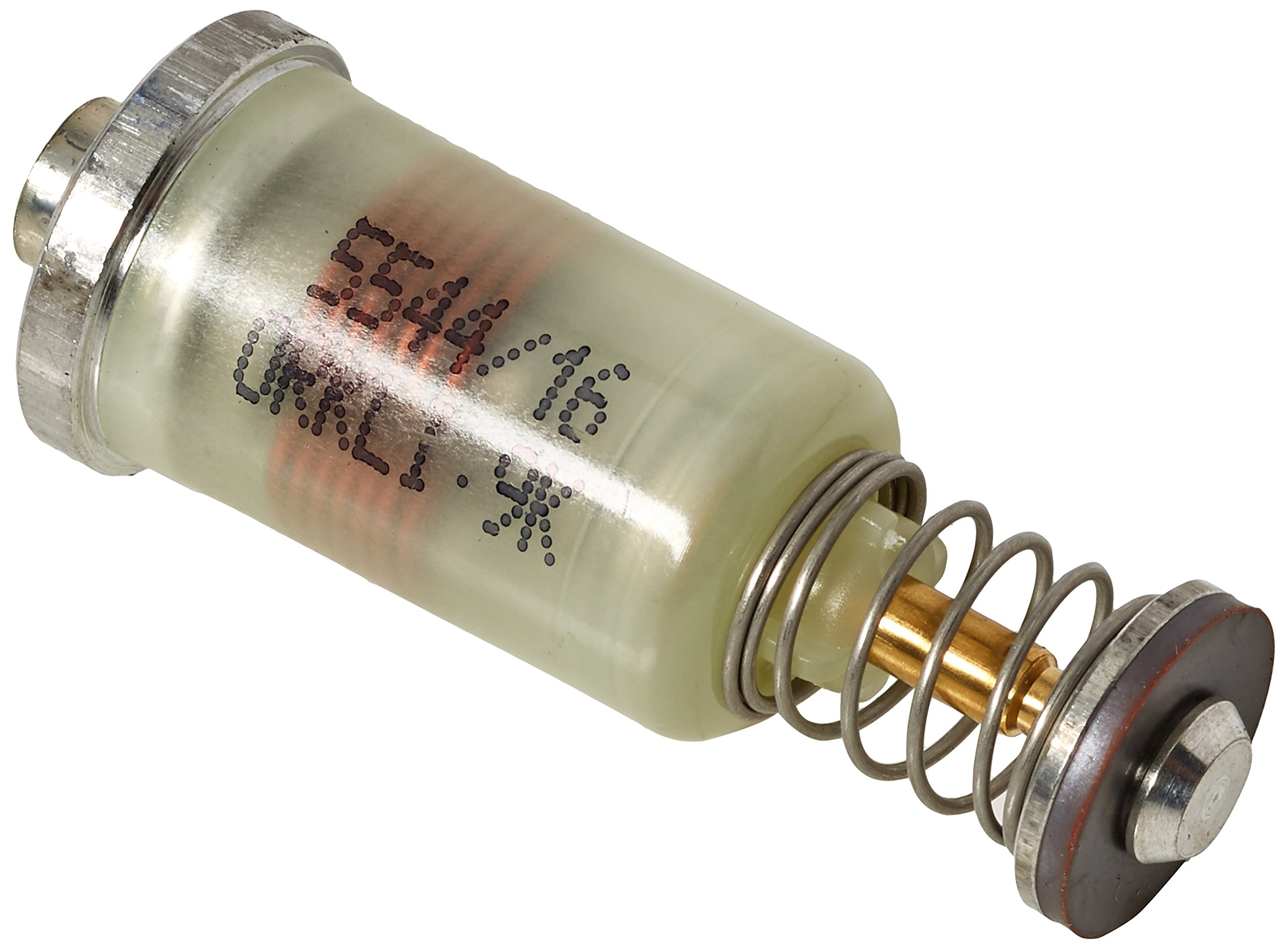 Blue Seal 018790 Electromagnet