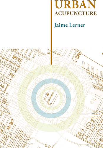 Download Urban Acupuncture (English Edition) PDF