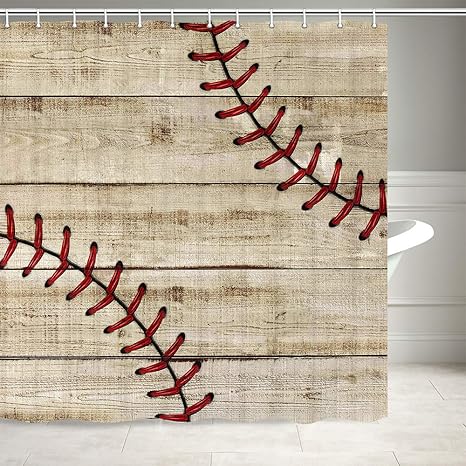 cool baseball accessories