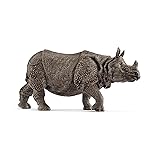 Schleich Wild Life, Animal Figurine, Animal Toys