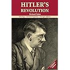 Hitler's Revolution Expanded Edition: Ideology, Social Programs, Foreign Affairs