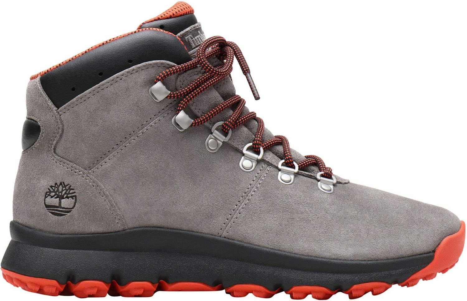 work world timberland boots