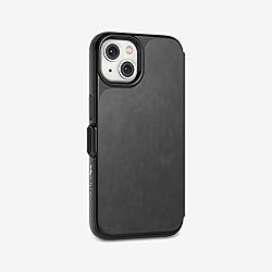 Tech21 Evo Wallet for iPhone 13 – Wallet Phone