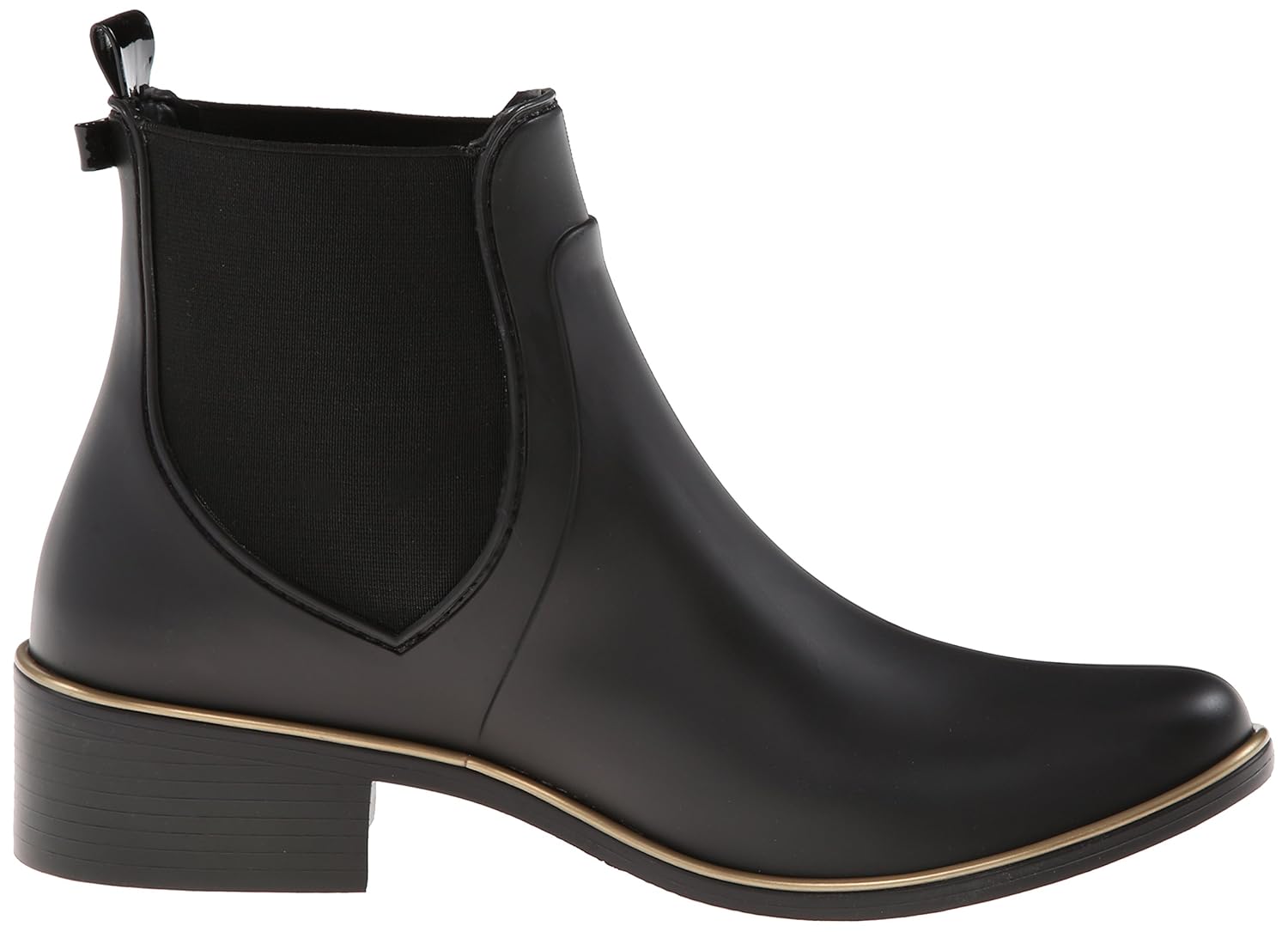 kate spade new york sedgewick chelsea rain booties