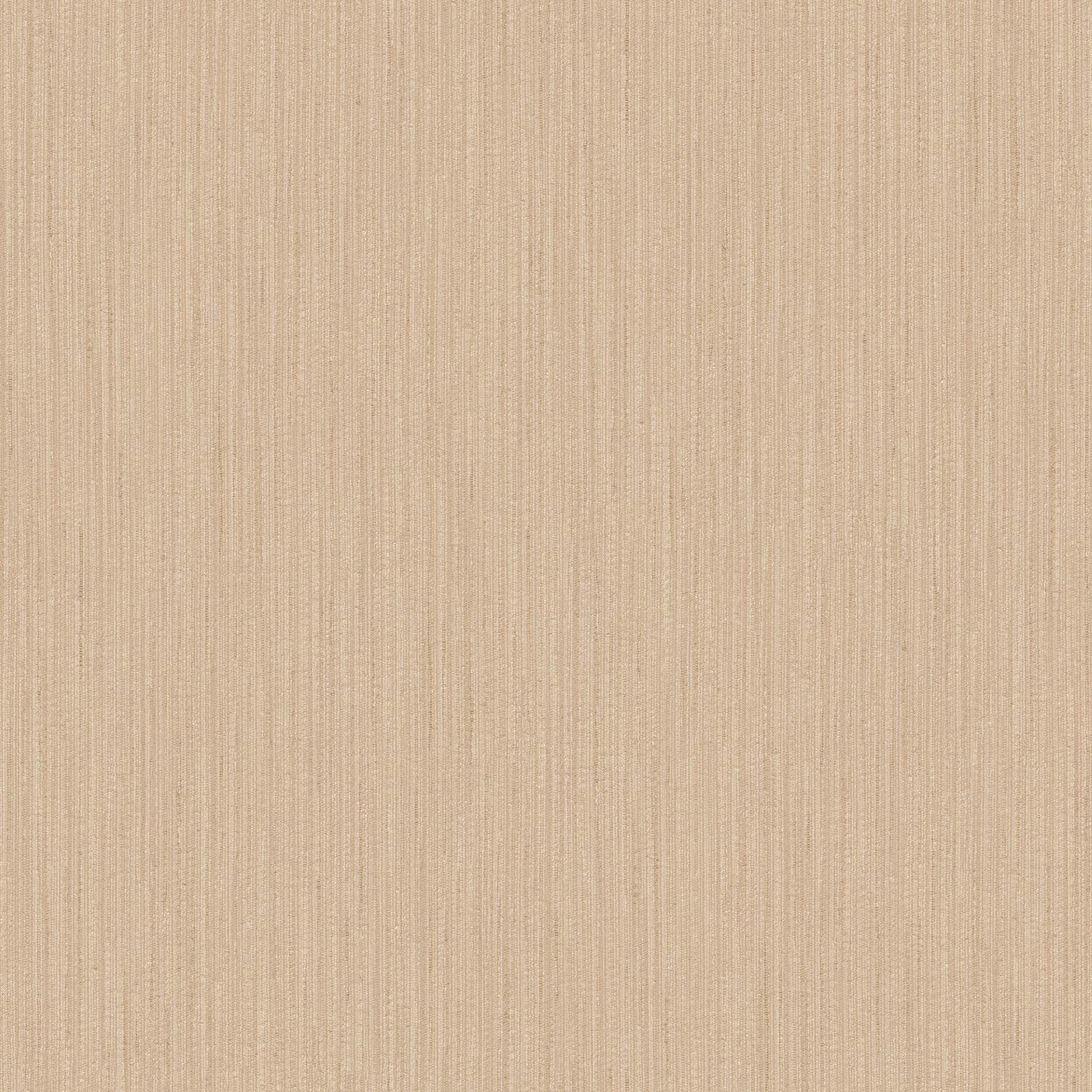 Galerie G67658 Palazzo Textured Plain Design Wallpaper, Beige, 10m x 53cm
