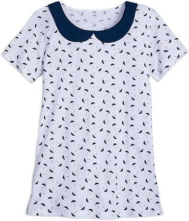 paraguas mary poppins amazon