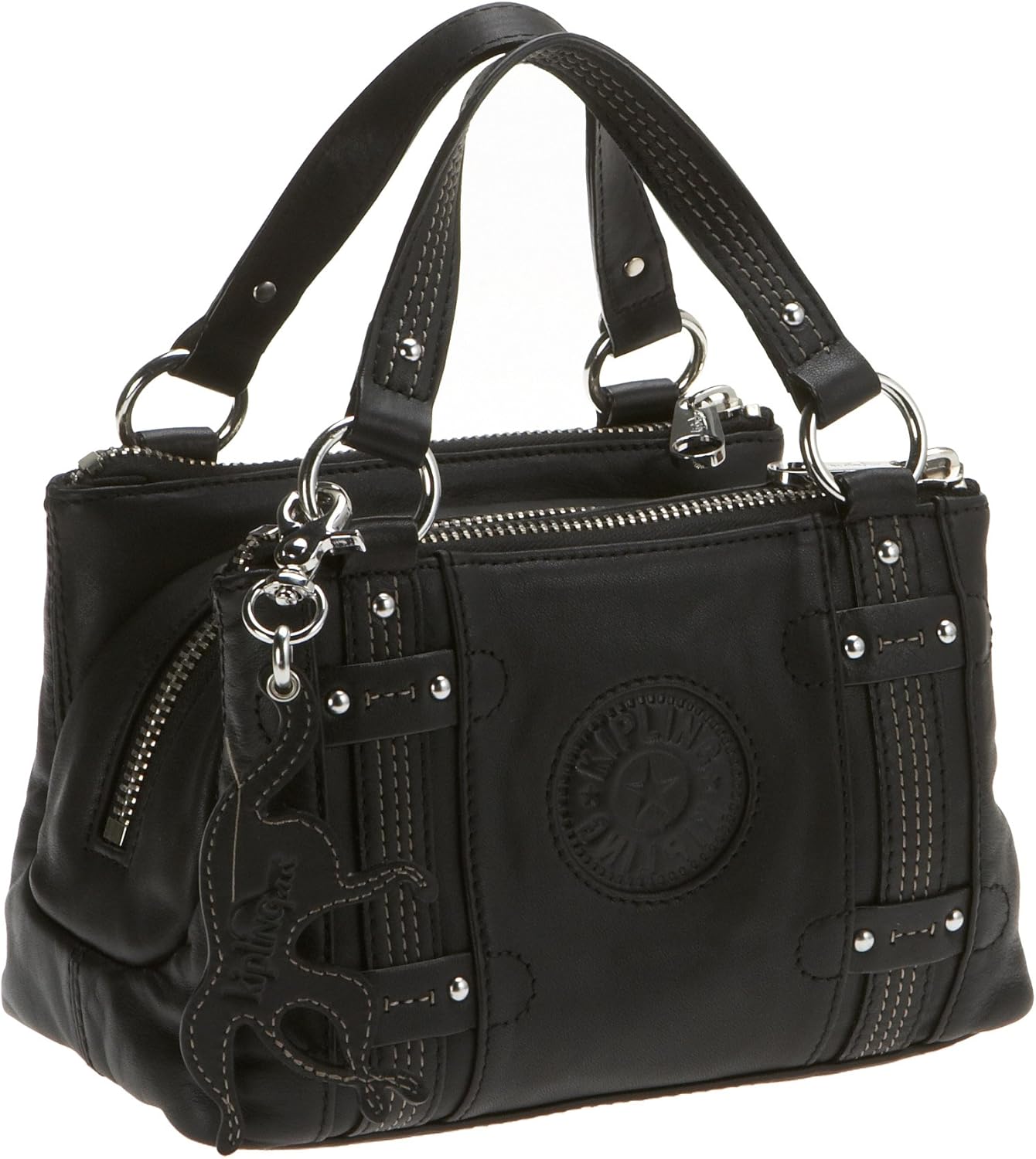 kipling sophie bag