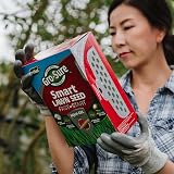 Gro-Sure Lawn Seed Natural Fast Start Aqua Gel 40 m2 view 3