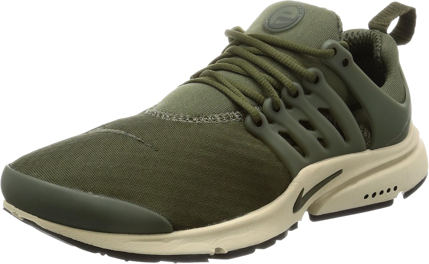 nike 848187