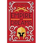 The Empire of Dreams