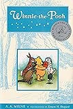 Winnie the Pooh: Deluxe Edition