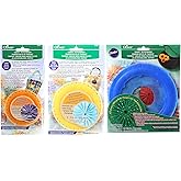 Clover Bundle of Three (3) Quick Yo-Yo Makers: Large, Extra Large, and Jumbo