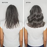 Paul Mitchell Thicken Up Styling Spray 200ml Volumizing Body Definition Shine view 5