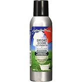 Tobacco Outlet Products Clothesline Fresh Smoke Odor Exterminator 7oz