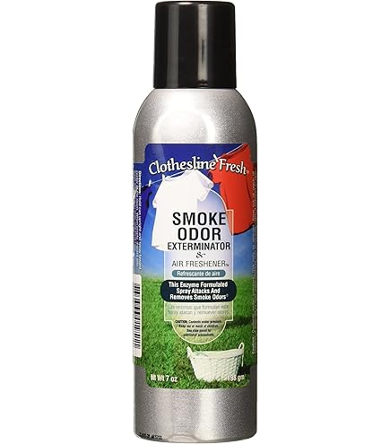 tobacco scorpion Scorpion Dokha Blue