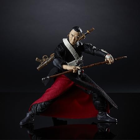chirrut imwe black series