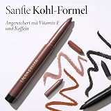 Laura Geller Longwear Kohl Kajal Eyeliner Pencil Smokey Quartz view 5