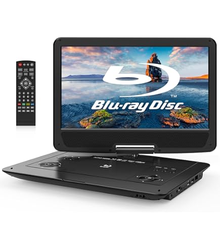 Amazon.com: FANGOR 12.5