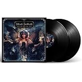 Black Sabbath - Live In The USA 1975