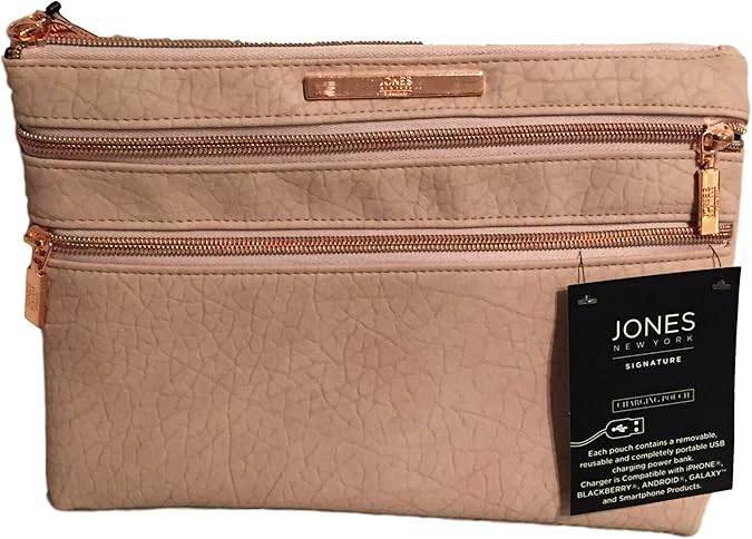 jones ny handbags