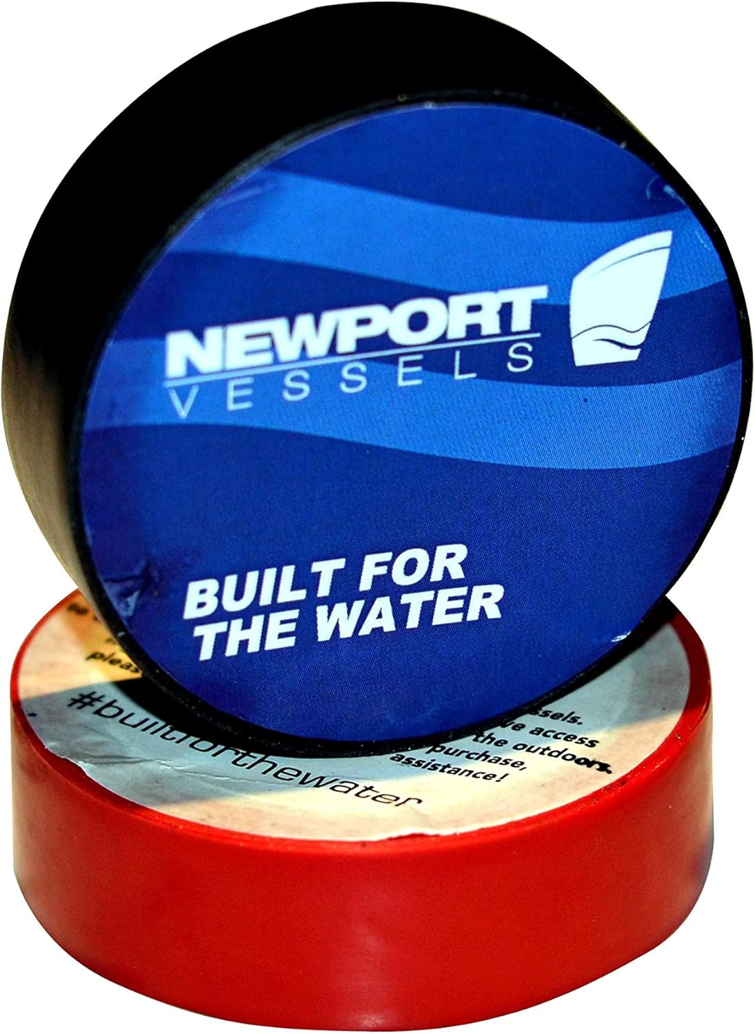Newport Vessels Trolling Motor Battery Cable Extension Kit : Sports & Outdoors